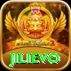 Jilievo Max Pro v3.1.2