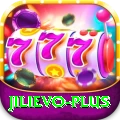 Jilievo Deluxe PK v4.4.6