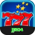 JJ804 VIP Edition v5.1.8
