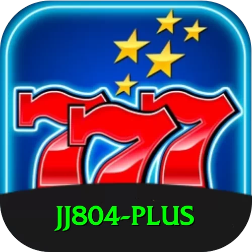 JJ804 Bonus King v2.7.6 - 2