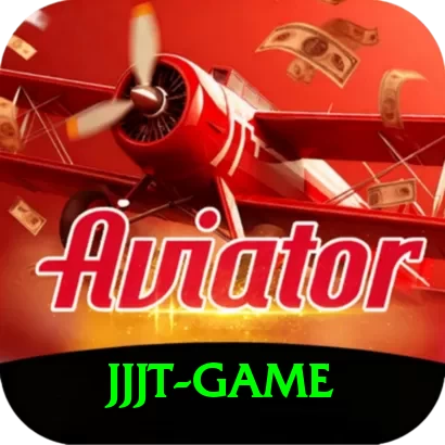 JJJT Game Deluxe v5.6.9 - 2
