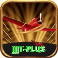 jjjt - Slots Prime