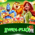 JJwin Official v1.4.8