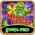 jjwin Pakistan Champion v1.9.0