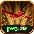 jjwin Mobile Prime