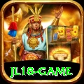 JL18 Game Apps (Tools & Injectors) Plus v5.6.3