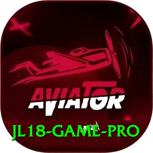 JL18 Game Elite 2024 - 2
