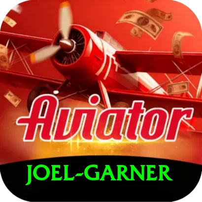joel garner Earn Pro v4.9.8 - 2