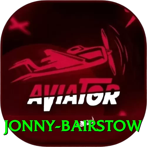 jonny bairstow Casino Official v3.8.5 - 2