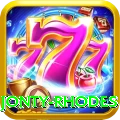 jonty rhodes Bonus Extreme v5.9.0