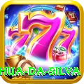 joshua da silva Slot Machine Extreme