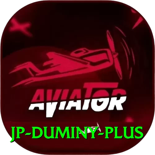 jp duminy Master v4.0.5 - 2