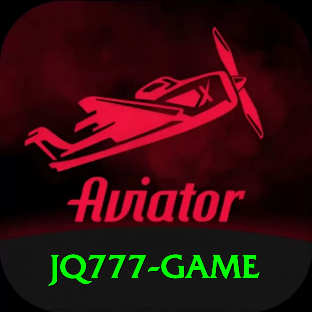 JQ777 Game Games (Casino & Earning) VIP v4.9.1 - 2
