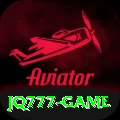 JQ777 Game Games (Casino & Earning) VIP v4.9.1