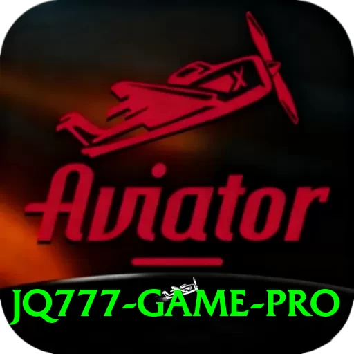 JQ777 Game Casino Max v3.5.7 - 2