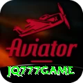 jq777game Supreme - Casino & Slots