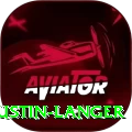 justin langer Official v3.2.7