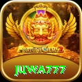 juwa777 Super Jackpot