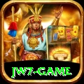 JW7 Game Pro Edition v3.5.0