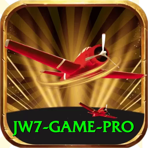 JW7 Game Prime v2.5.6 - 2