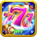 jw7 Jackpot Super v3.0.1