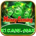 k1game Bonus Royal v2.9.7