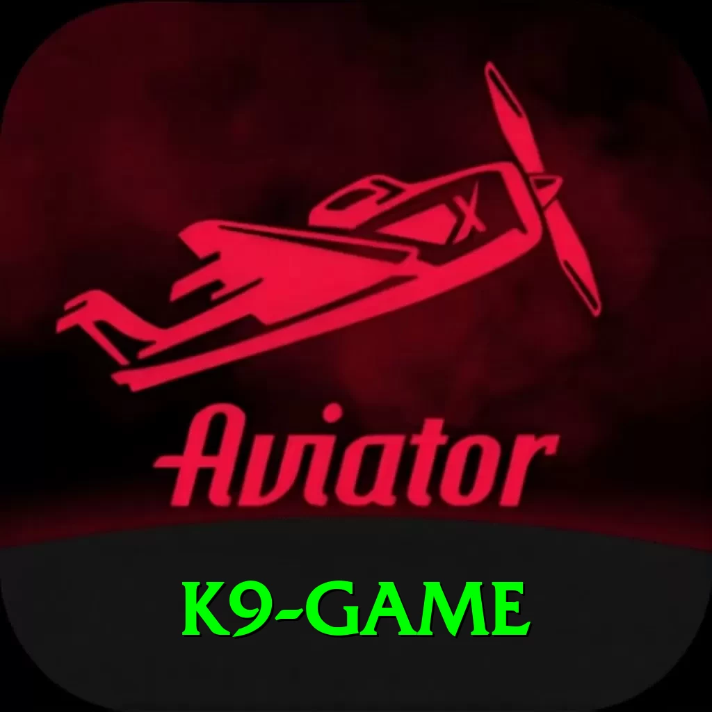 K9 Game Ultimate Pro v1.9.3 - 2