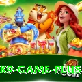 K9 Game Gaming Turbo v4.1.9