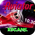 k9game Casino Master v3.0.4