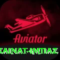 kainat imtiaz Premium - Free Download