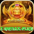 kainat imtiaz Casino Champion v1.6.5