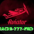Karachi 777 - Super v4.8.9
