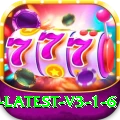 Karachi 777 Supreme Latest v3.1.6