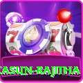 kasun rajitha Slots Master v4.4.1