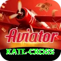 kate cross Earn Prime v2.3.6