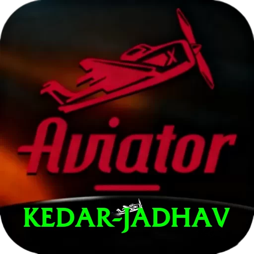 kedar jadhav Money Super v5.9.0 - 2