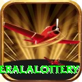 keralalottery Cash Turbo