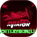 keralalotteryresult Extreme - Free Download