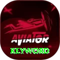 Keyword Official v5.9.8
