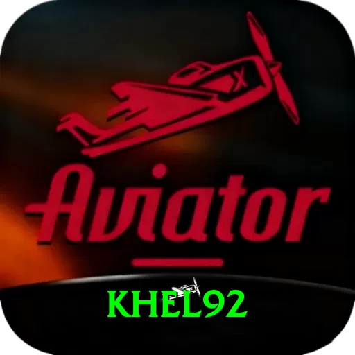 khel92 Slots Ultimate v2.0.0 - 2