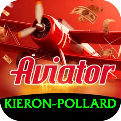 kieron pollard - Slots Turbo - 2