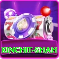 kinchit shah - Champion Edition v2.2.1