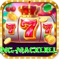 king mackerel Official v3.1.3