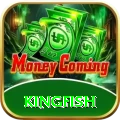 kingfish Jackpot Legend v2.6.6
