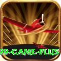 KingPK999 Game Ultimate Pro v2.3.8