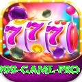 KingPK999 Game - Casino Elite
