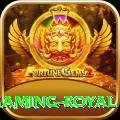 KK Club Gaming Royal