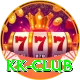 KK Club Games (Casino & Earning) Pro v4.3.7