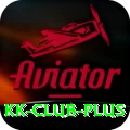 KK Club Master Pro v5.0.4