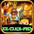 KK Club Live Pro